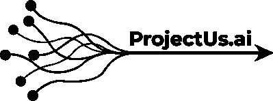 ProjectUS