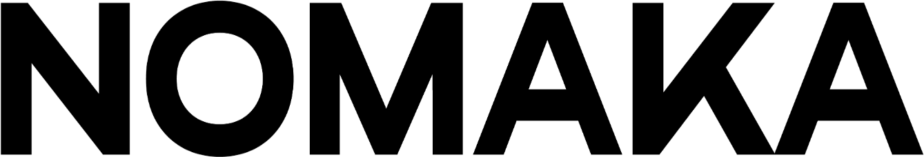 Nomaka