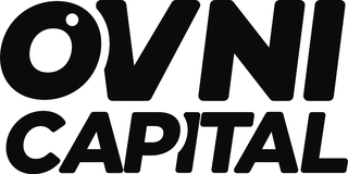 OVNI Capital