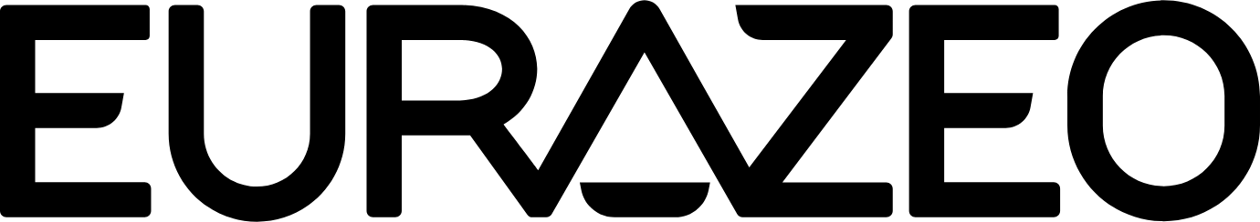 Eurazeo