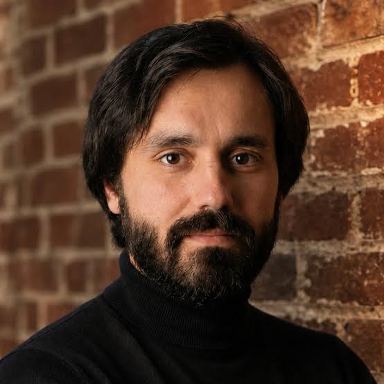 Raphael Grieco