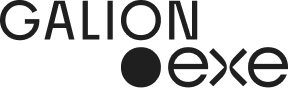 Galion.exe