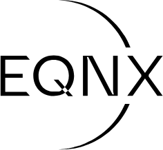 EQNX