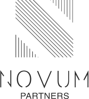 Novum Partners