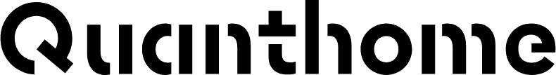 Quanthome
