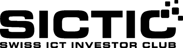SICTIC