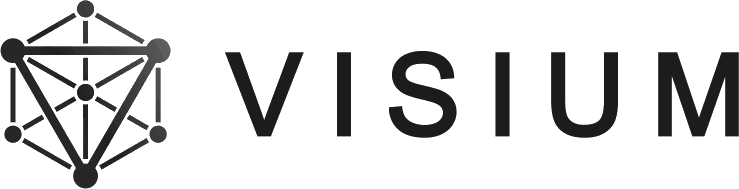 Visium