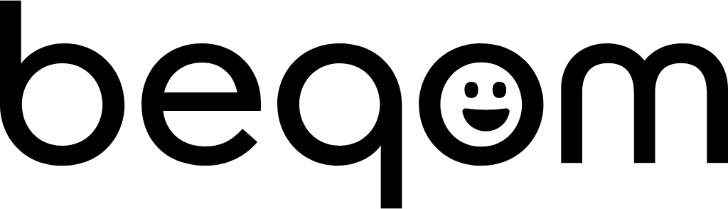 Beqom