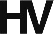 Helvetic Ventures