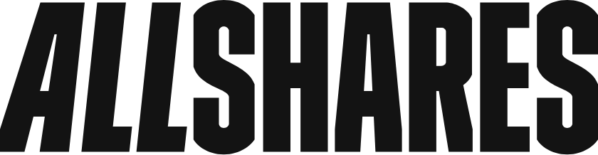 Allshares
