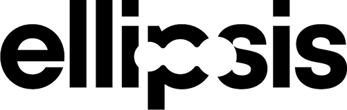 Ellipsis Ventures