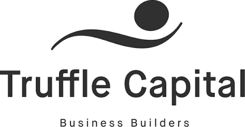 Truffle Capital