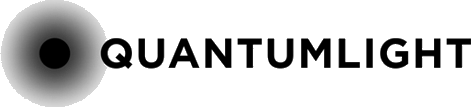 Quantum Light