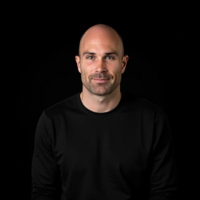 Thomas Meier