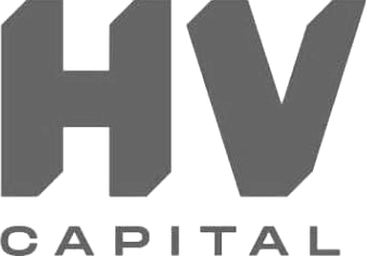 HV Capital