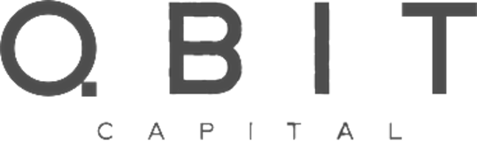 Qbit Capital