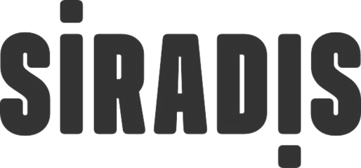 Siradis