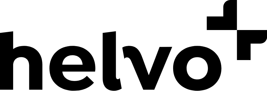 Helvo