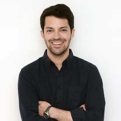 Sia Houchangnia