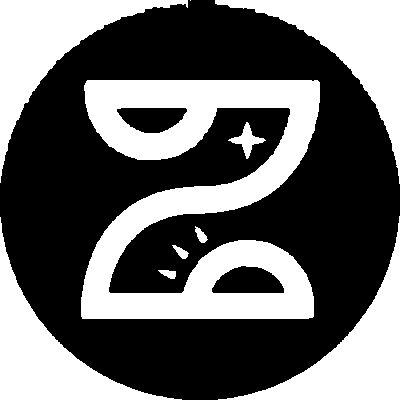 Zuitzerland