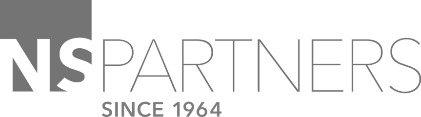 NS Partners