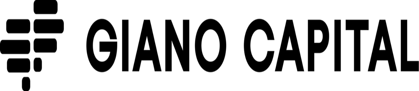Giano Capital