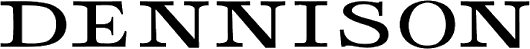 Dennison