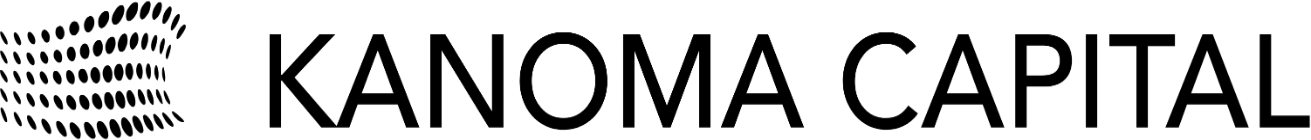 Kanoma Capital