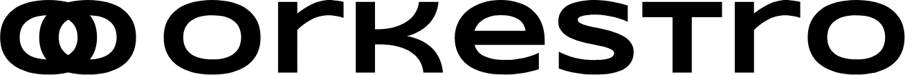 Orkestro