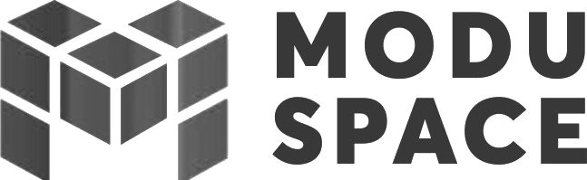 Moduspace