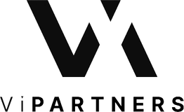 ViPartners