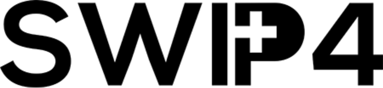 Swip4