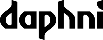 daphni