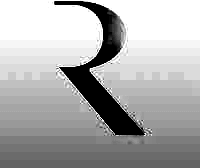 Rift Capital