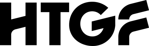 HTGF