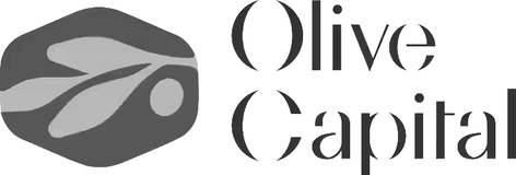 Olive Capital